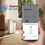 Super Sterke Router voor Thuis of kantoor, Computers en Software, Routers en Modems, Niet ingevuld, Ophalen of Verzenden, Niet ingevuld