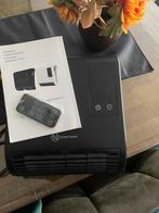 Badkamerkachel, Doe-het-zelf en Verbouw, Verwarming en Radiatoren, Ophalen, 30 tot 80 cm, Radiator, Minder dan 60 cm