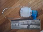 Lumostar M 270 PZ gaslamp, Ophalen, Gebruikt, Batterij