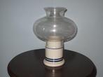 waxinehouder, Ophalen, Nieuw, Overige materialen, Minder dan 25 cm