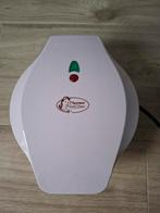 Bestron cake-popmaker, Ophalen of Verzenden, Gebruikt, Bakvorm