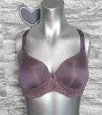 Prima Donna twist "i do" 85E, Prima Donna, Ophalen of Verzenden, Bruin, BH