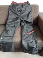 Motorbroek MQP ( gevoerde motorbroek ) zgan, Ophalen of Verzenden