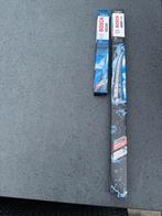 NIEUWE ruitenwissers Bosch, Auto-onderdelen, Ruiten en Toebehoren, Ophalen, Nieuw, Audi