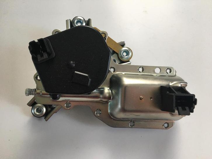 Te koop Ruitenwisser motor (2) chevrolet c10 c20 g10 k10, Auto diversen, Overige Auto diversen, Ophalen of Verzenden