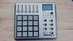 AKAI MPD24, Ophalen of Verzenden, Gebruikt, Audio