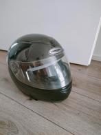 Motor helm S, Ophalen of Verzenden, Tweedehands, Overige merken