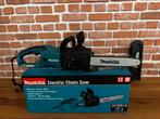 230 V Kettingzaag 2000 Watt 30 cm NIEUW, Ophalen of Verzenden, Nieuw