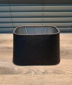 Nieuw lampenkap van Stout verlichting twv € 109,00, Huis en Inrichting, Lampen | Lampenkappen, Nieuw, Ophalen of Verzenden, Grijs