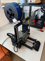 2 prusa 3d printers tekoop, Computers en Software, 3D Printers, Ophalen, Zo goed als nieuw, Prusa