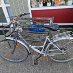 formula city, Fietsen en Brommers, Fietsen | Dames | Damesfietsen, Ophalen of Verzenden, Gebruikt, Overige merken