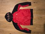 Jordan Trainingsjack Maat 163-175cm, Kinderen en Baby's, Kinderkleding | Maat 170, Gebruikt, Trui of Vest, Ophalen of Verzenden