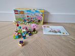 Lego animal crossing, Ophalen of Verzenden, Zo goed als nieuw