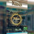 Schoonmaker gezocht voor restaurant, Vacatures, Variabele uren, Overige niveaus, Starter, Overige vormen