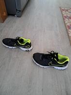 Nike schoenen van downshifter 4, gebruikt, maat 42./, Ophalen of Verzenden, Gebruikt, Hardloopschoenen, Nike