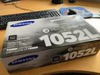 Samsung toner cartridge 1052L, Computers en Software, Printerbenodigdheden, Ophalen of Verzenden, Nieuw, Cartridge, Samsung