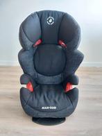 Autostoel Maxi-Cosi Rodi <air>protect, Ophalen, Verstelbare rugleuning, Autogordel, 15 t/m 36 kg