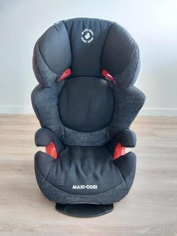 Autostoel Maxi-Cosi Rodi <air>protect beschikbaar voor biedingen