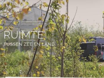 Camping ONS Buiten pinksteren zeeland beschikbaar voor biedingen