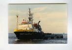scheepvaart-foto-smit-lloyd-91., Verzamelen, Scheepvaart, Ophalen of Verzenden, Zo goed als nieuw, Boek of Tijdschrift