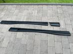 Nieuwe universele side skirts, Ophalen, Nieuw, Voor, Spatbord