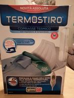 Verwarmde strijkplank hoezen, Ophalen, Nieuw