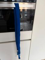 Cpap slanghoes nieuw, Diversen, Ophalen of Verzenden, Zo goed als nieuw