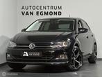 Volkswagen Polo 1.0 TSI Comfortline DSG /Cruise/Navi/App Con, Te koop, Benzine, Cruise Control, Hatchback