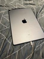 Ipad pro 1ste generation. 10,2, 10 inch, Ophalen of Verzenden, Zo goed als nieuw, Apple iPad Pro