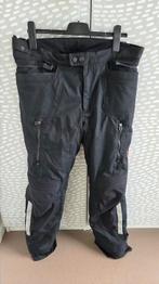 REV'IT Dames Motorbroek Maat 44, Motoren, Kleding | Motorkleding, Ophalen of Verzenden, Broek | textiel, Dames, REV’IT!