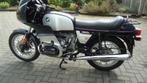 Zeldzaam mooie BMW R100RS, Motoren, Cardan-aandrijving, 2 cilinders, Sport, Meer dan 35 kW