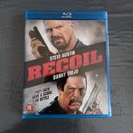 A5-2) Recoil, Ophalen of Verzenden, Gebruikt