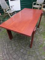 lundia bureau/tafel, Gebruikt, Ophalen, Bureau