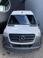 Mercedes-Benz Sprinter 317 1.9 CDI L2H2 RWD | Sprinter BPM-v, Automaat, Gebruikt, Euro 6, 4 cilinders