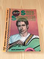 Billboard Hitmakers: Singer Songwriters, Ophalen, Zo goed als nieuw, Genre of Stijl, Dave Dimartino