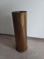 Granaathuls [ koper ], Doe-het-zelf en Verbouw, Buizen en Afvoer, Ophalen, Overige materialen, Gebruikt, Minder dan 20 mm