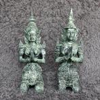 Teppanom Set - Type 21-4, Ophalen of Verzenden, Nieuw, Religie