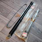2x achter schokbrekers dempers Ford Scorpio/Granada, Ophalen of Verzenden, Nieuw, Ford