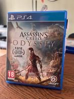 Assassin’s Creed Odyssey PS4, Spelcomputers en Games, Games | Sony PlayStation 4, Avontuur en Actie, Ophalen of Verzenden, 1 speler