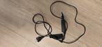 Originele HP 45w adapter 854054-002, Computers en Software, Laptop-opladers, Ophalen of Verzenden, Gebruikt, HP
