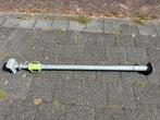 Bouwstempel / bouw steun, Doe-het-zelf en Verbouw, Ophalen, Gebruikt