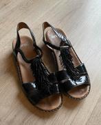 Ara sandalen maat 42, Kleding | Dames, Schoenen, Ophalen of Verzenden, Zo goed als nieuw, Sandalen of Muiltjes