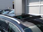 Volkswagen Passat Variant 2.0 TSI 4Motion Highline|Virtual|P, Automaat, Gebruikt, 4 cilinders, Zwart