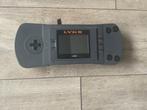 Defecte Atari Lynx, Ophalen of Verzenden, Niet werkend, Zonder controller, Atari Lynx