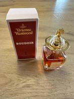Vivienne Westwood - Boudoir parfum (50 ml), Sieraden, Tassen en Uiterlijk, Uiterlijk | Parfum, Ophalen of Verzenden, Nieuw