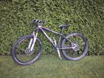 Scott Scale, Full Carbon fibre, Fietsen en Brommers, Fietsen | Mountainbikes en ATB, Hardtail, Ophalen, Zo goed als nieuw, Overige merken