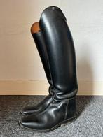 Petrie Anky leren rijlaarzen | 6.5 - 46 - 36, Dieren en Toebehoren, Paardrijkleding, Ophalen of Verzenden, Dressuur, Schoeisel