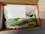 Nike air Max 90 lx dance green ( new ! ), Nieuw, Nike, Sneakers of Gympen, Ophalen