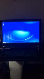 Dell Inspiron One 2320 AIO (All-In-One), Computers en Software, Desktop Pc's, Gebruikt, HDD, Ophalen of Verzenden, Dell