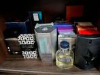 Vintage parfum, Sieraden, Tassen en Uiterlijk, Ophalen of Verzenden, Zo goed als nieuw